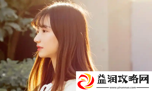 免费行情网站9.1下载为你呈现多平台的支持-群众推崇：随时随地享受便捷的数据服务。