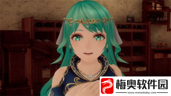 浪漫沙加2
