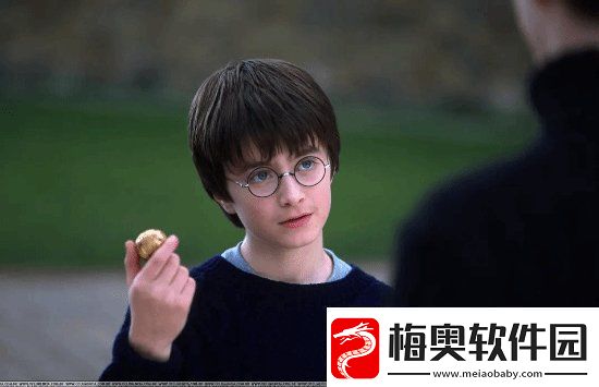 剧版哈利·波特进展顺利