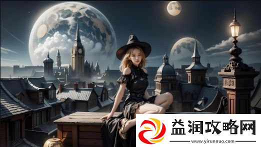 如何提升免费站在线观看人数-用户需求与发展趋势深度解析