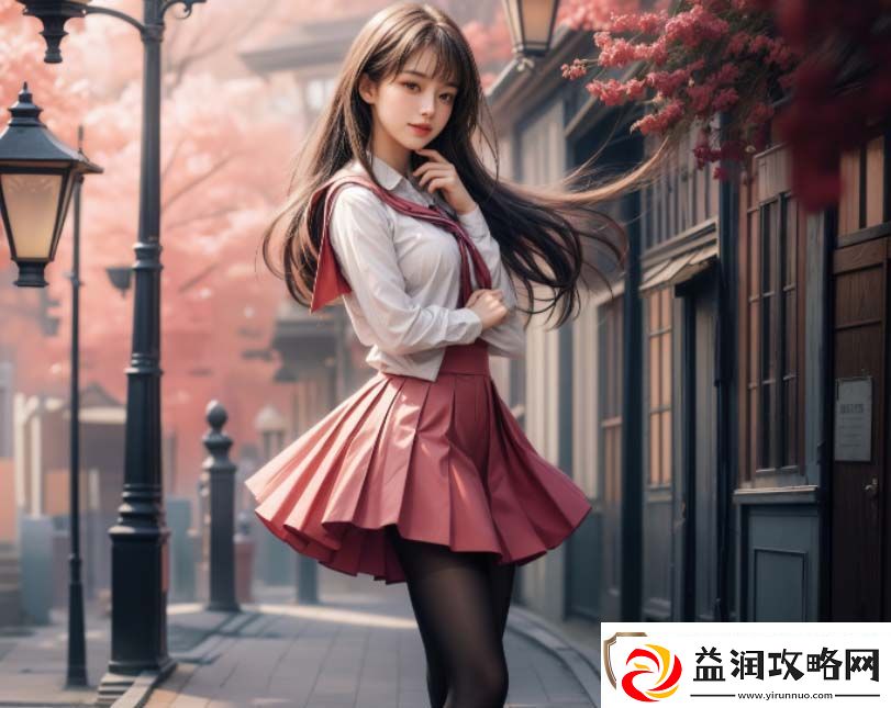 国产伦精品一区二区三区男技的演变与创新：为何这种表演形式越来越受欢迎