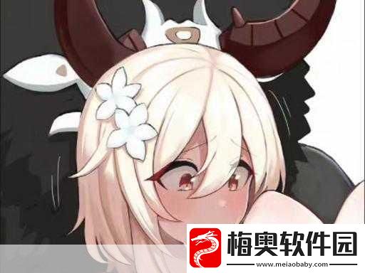 荧被丘丘人抓去繁殖后代-荧被丘丘人捕获-展开奇异繁殖之旅的故事