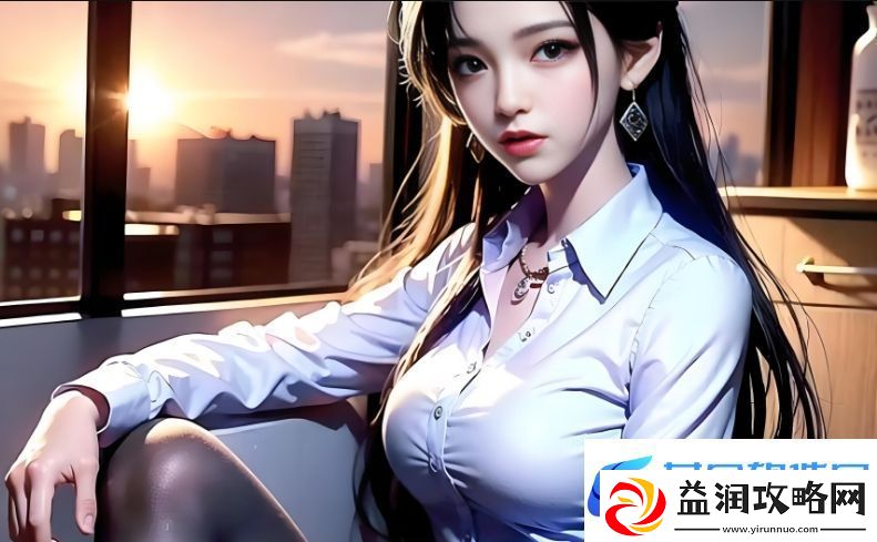 vivo3.0.3每天无限次破解版大全-畅享无障碍应用体验