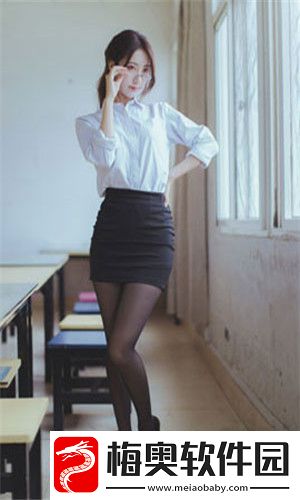 7995wx鲁大师视频评测效果太震撼网友：画质清晰真爽！