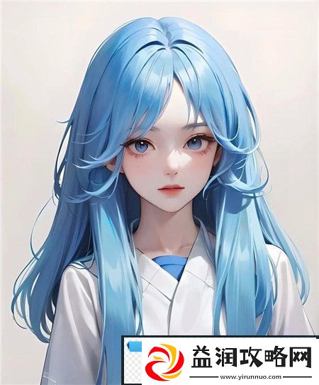 欧美熟妇色✖️✖️✖️✖️国产：在艺术与文化的交汇中探索新视角