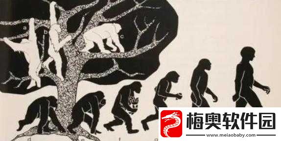 他的舌头魔力无限：探索未知的世界