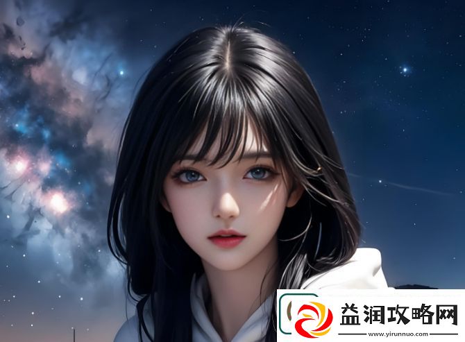 漫蛙app官链接入口在哪-如何快速找到官方站进行下载