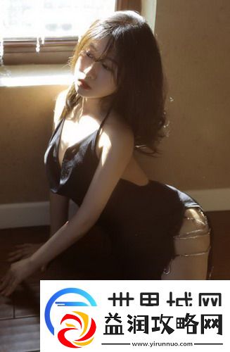 6996电视影片免费人数飙升