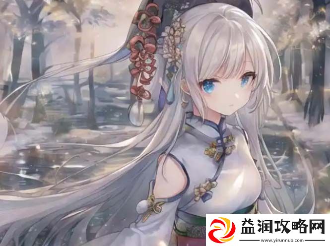 大地二资源高清免费播放：如何畅享高清电影与电视剧资源
