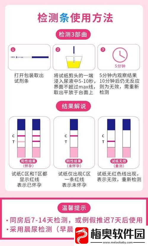 九浅一深和左三右三如何搭配：探索性技巧