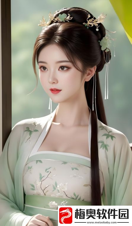 如何找到暴躁老大爷表情包原图