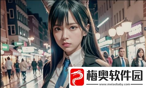 如何选择适合企业的悟空CRM客户管理系统满足你的业务需求
