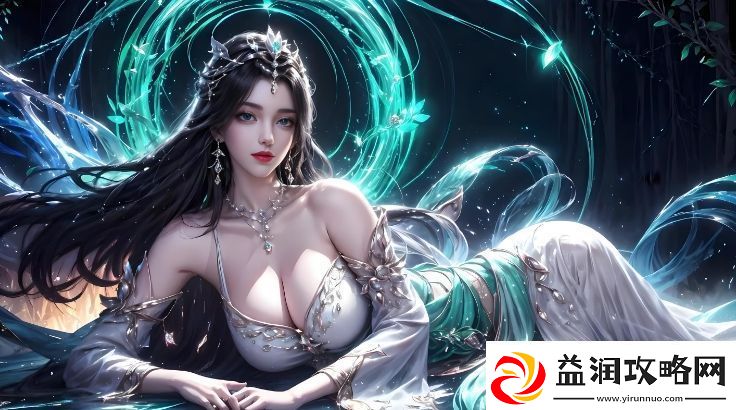 探索挺进岳大肥屁丽梅之谜：是什么独特的景象吗