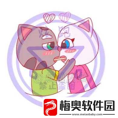关于会说话的金杰调教教程：探寻最佳玩法奥秘