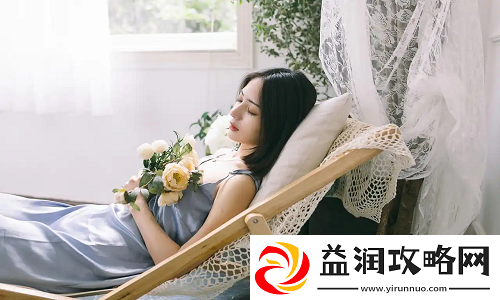 麻豆精品㊙国产传媒夏夏合作破局-营销专家评价：未来内容创作或将进入全新时代！