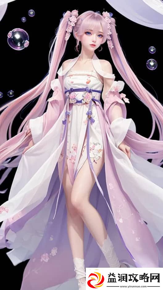 妈妈你真棒插曲中