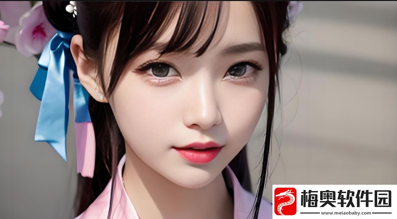 云部落：打造属于你的个性化WordPress成品网站