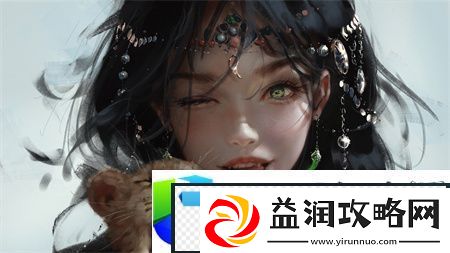 宝宝握住坐下睡觉好吗：探讨婴儿睡眠习惯的重要性