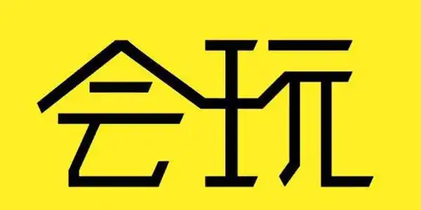 会玩疯狂派对怎么看几杠几