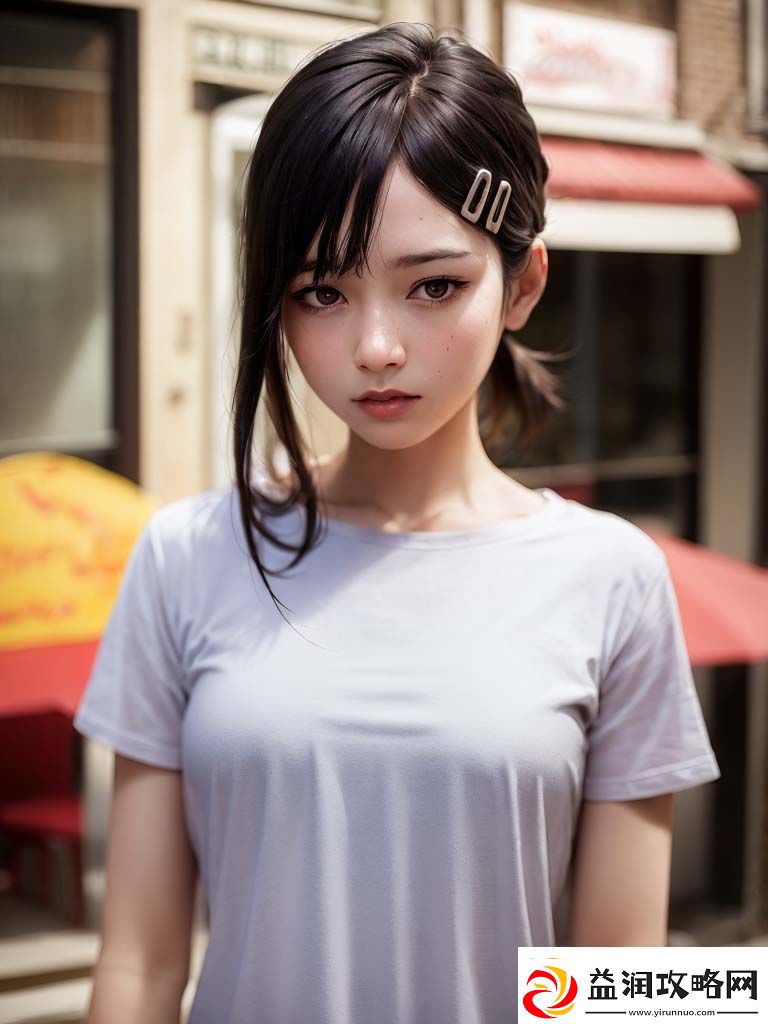 欧美国产精品一二三产品在哪购买-哪里能获取全面优质的选择