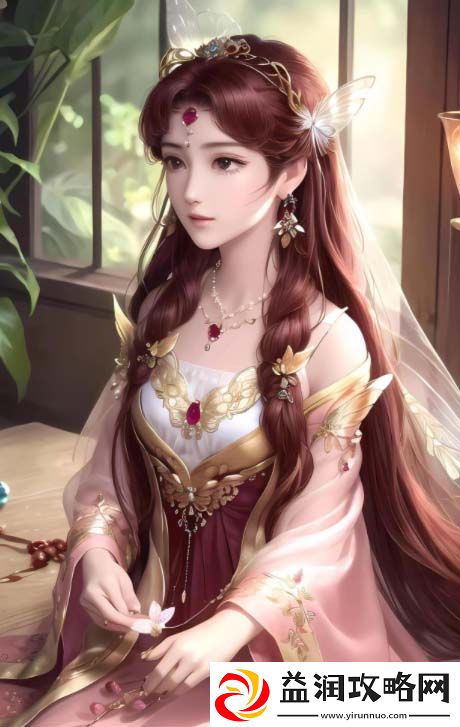 为什么越来越多人选择戴上自安小玩具调到10档-提升生活质量的秘诀是什么
