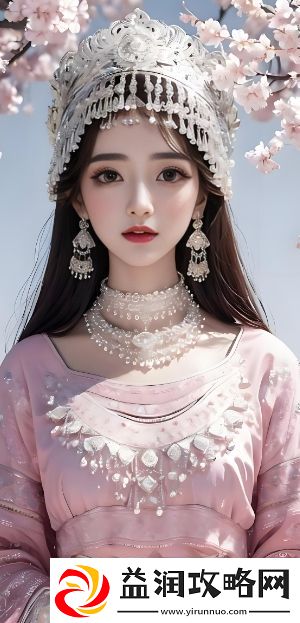 停电之下-课堂汉字写作如何应对-别摸了⋯啊⋯嗯上课呢的困惑何解