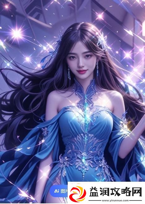 疑问中的亚洲无人区：二码与三码究竟如何区别