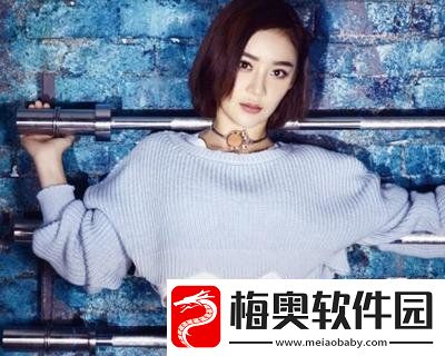 免费网站在线观看人数在哪电视剧-网友热评：“在这里看剧真是太享受了！