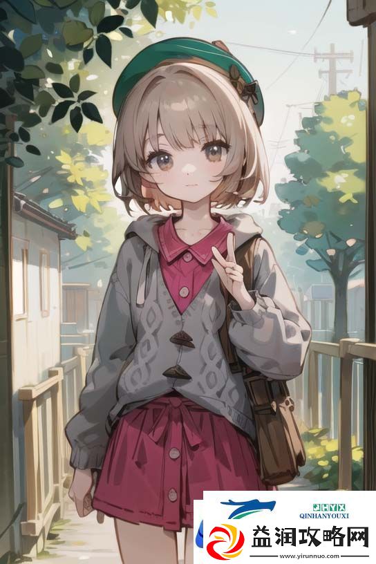 如何通过哔哩少女免费MV享受音乐盛宴：最全平台功能揭秘