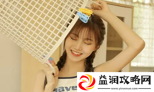 一个添B一个添3个人添：从团队协作到新型社交模式的探索！