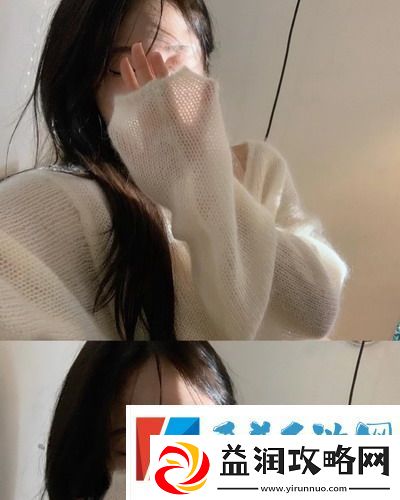 ysl千人千色t9t9t9t9t9mba测评火了！小红书达人真实力荐-这色号谁涂谁赢！