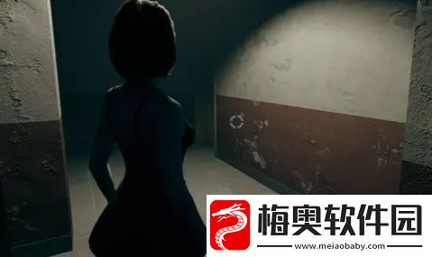 致命解药办公室摆件全收集攻略