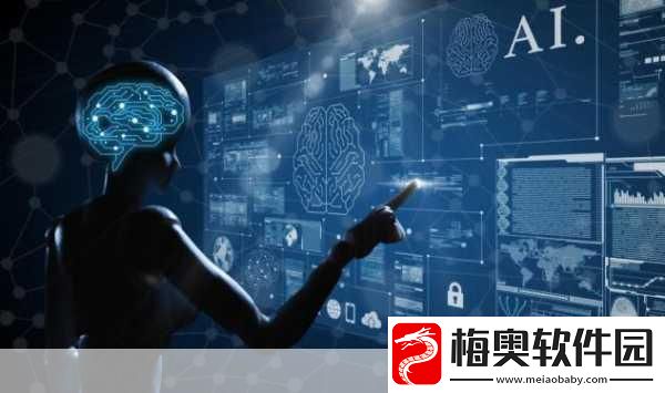 深度解析-炮灰向前冲的致胜攻略秘籍大全