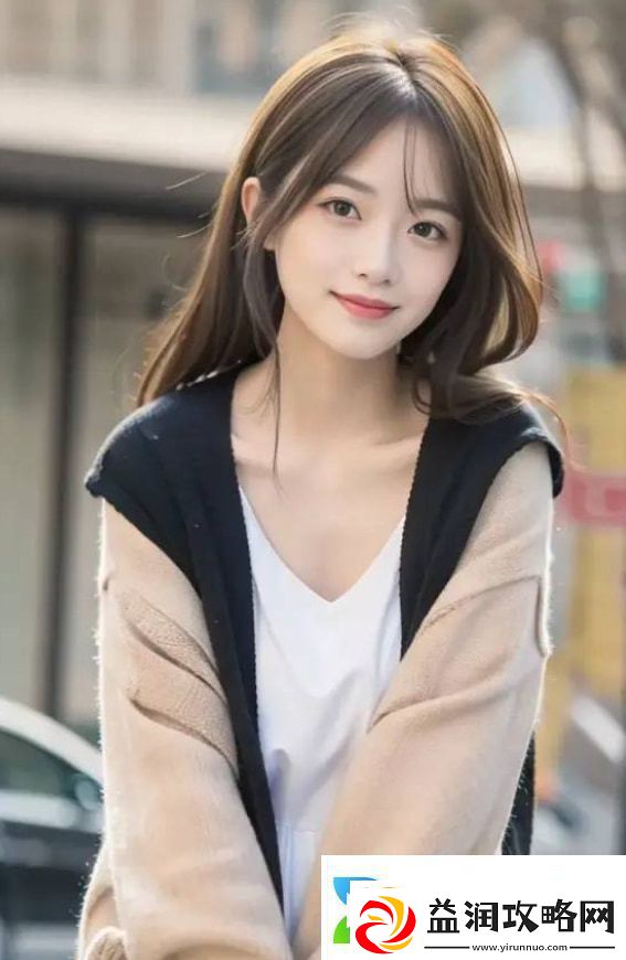 我的女朋友妈妈的双字ID5背后隐藏了哪些不为人知的故事