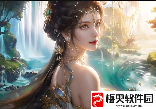 在17c一起草与国卢结合中-农业如何实现可持续发展