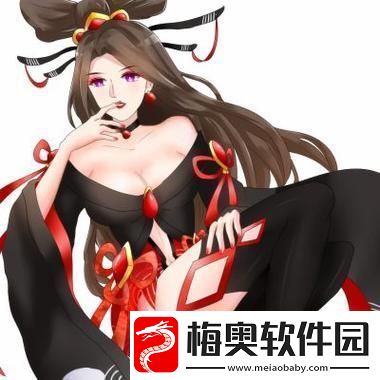 科技狂潮：追逐“貂蝉兔”的荒诞奇遇