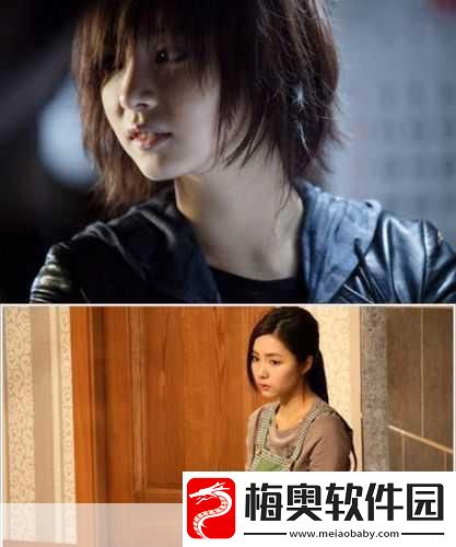 邻家有女韩剧在线观看国语-邻家姑娘的甜蜜日常生活