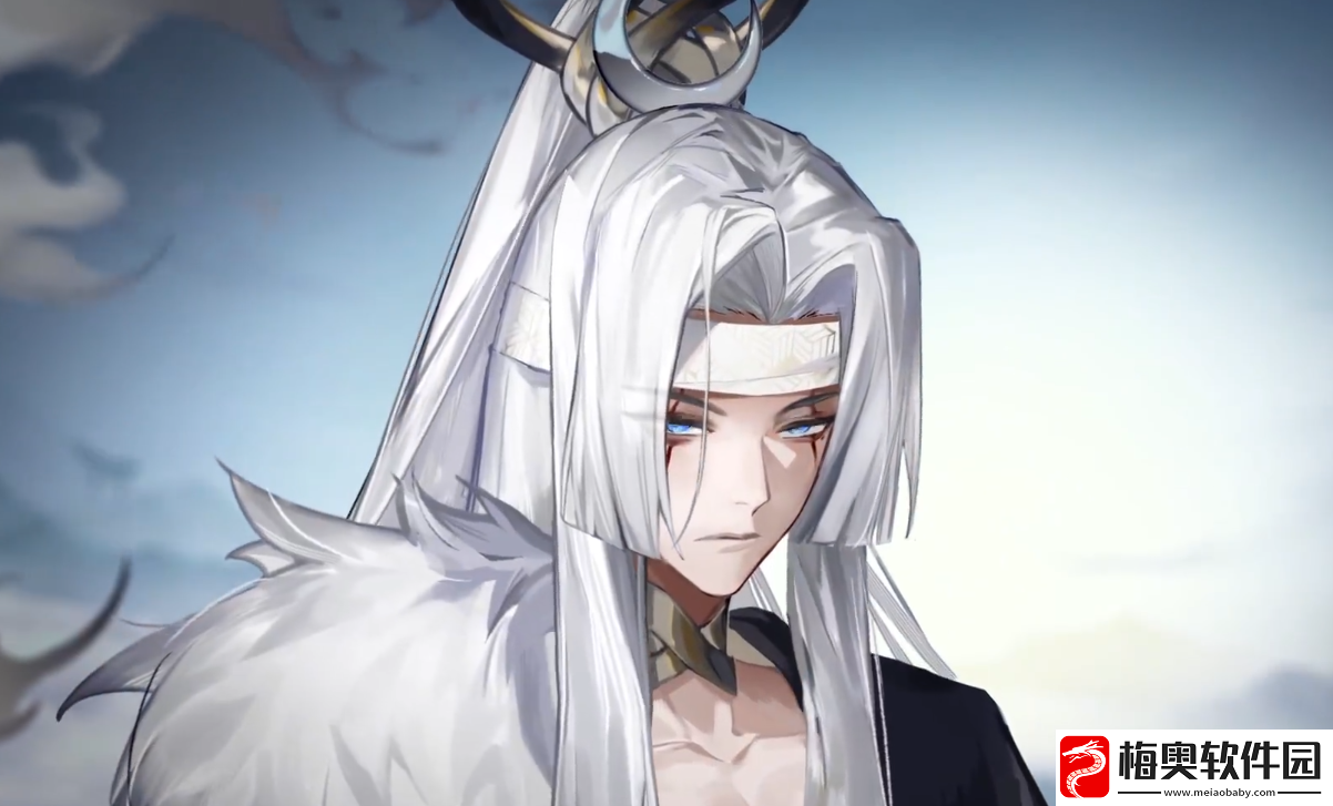 阴阳师鬼切苍狼影狩活动如何