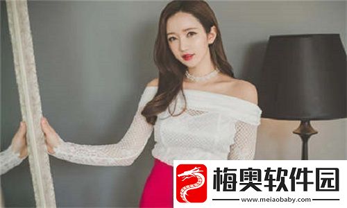 成免费的crm1688：全面解析免费CRM系统的价值与企业应用策略。