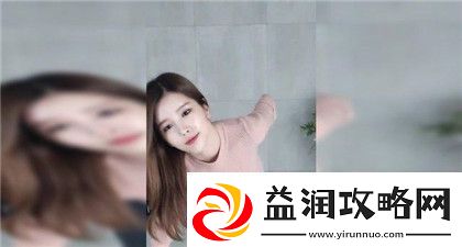 陌陌影视在线观看高清完整版：如何在线观看陌陌影视高清完整版-畅享影视盛宴
