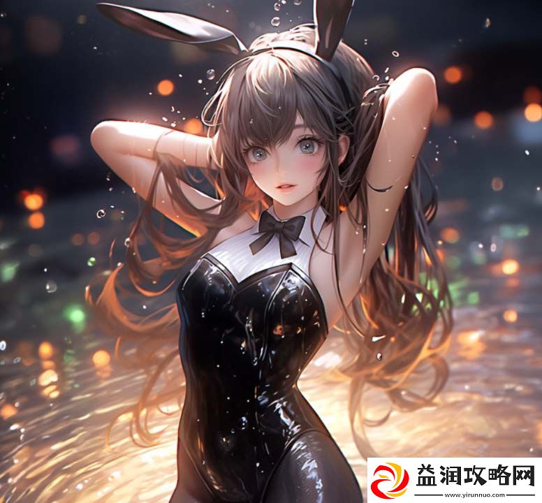 竹马是消防员未增减版：消防员英雄的真实故事-如何打动观众的心