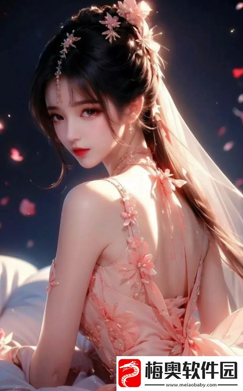 老刘头的幸福晚年与女儿张倩倩的爱心照顾
