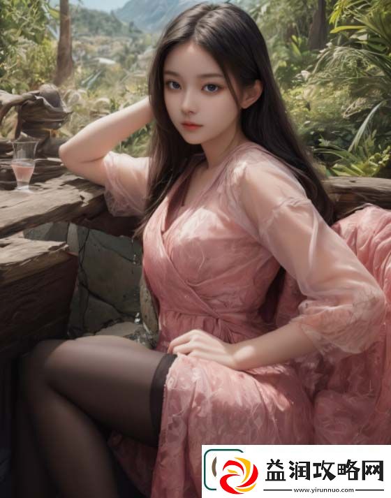 电影丰满的人妻：探讨现代婚姻中情感与欲望的冲突与抉择
