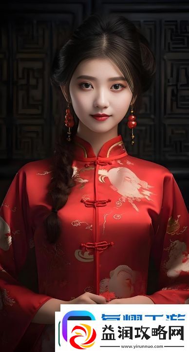 如何通过原神免费活动获取胡桃角色与长弓燧龙武器并提升战斗力