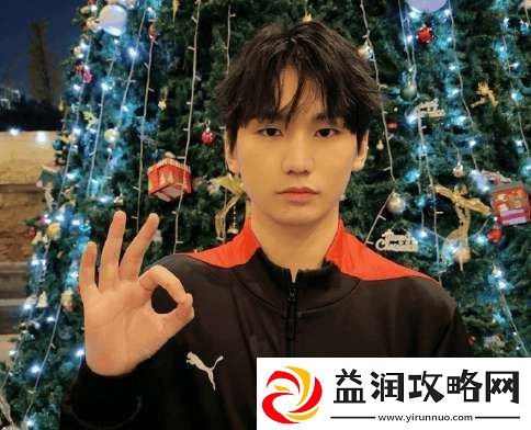 白衣总结选秀大会