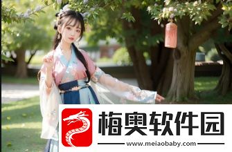 在Xbox上免费观看在线电影的方法和技巧