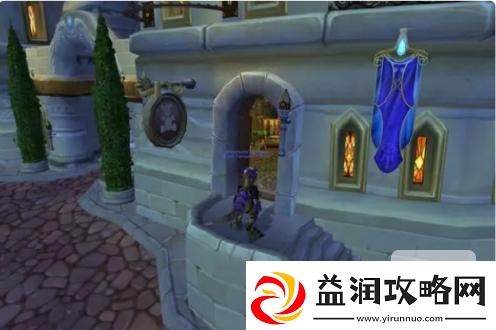 魔兽世界t7套装哪里掉落