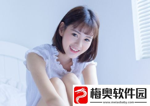 成免费crm特色vip功能齐全便捷网友：管理效率直线上升！