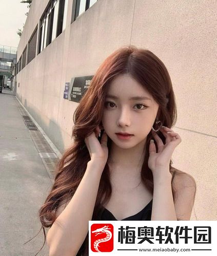 久久久国产精华液2024特点：高效修护-打造全天候无瑕美肌体验！