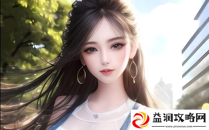 无人区电影免费下载真的安全吗-如何避免非法下载的法律风险